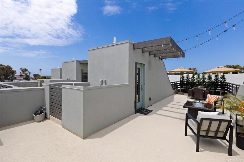 2511 State Street