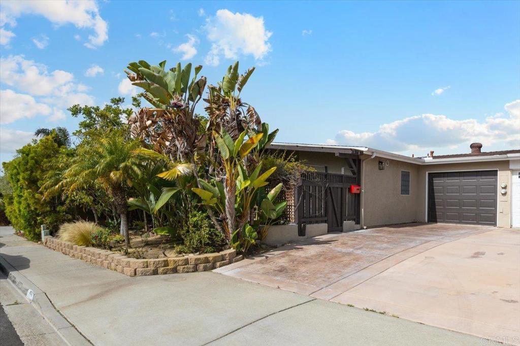 248 Coneflower Street