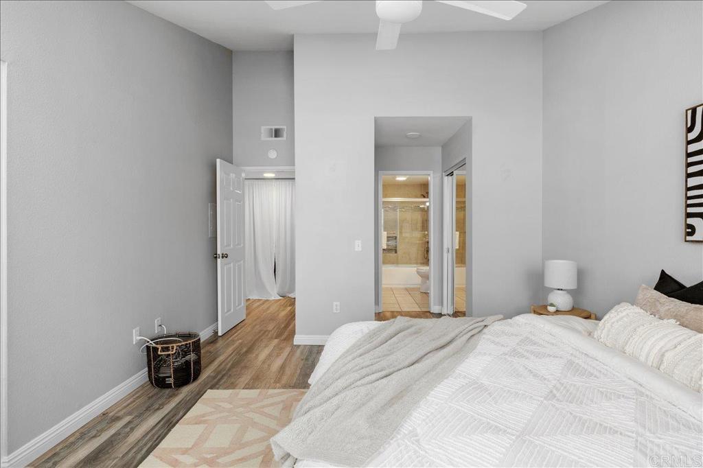 7319 Calle De Fuentes