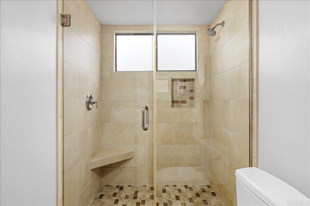 7319 Calle De Fuentes