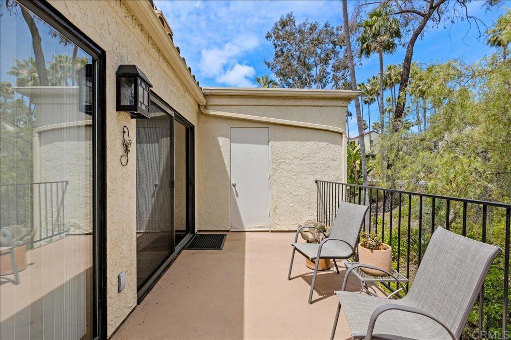 7319 Calle De Fuentes