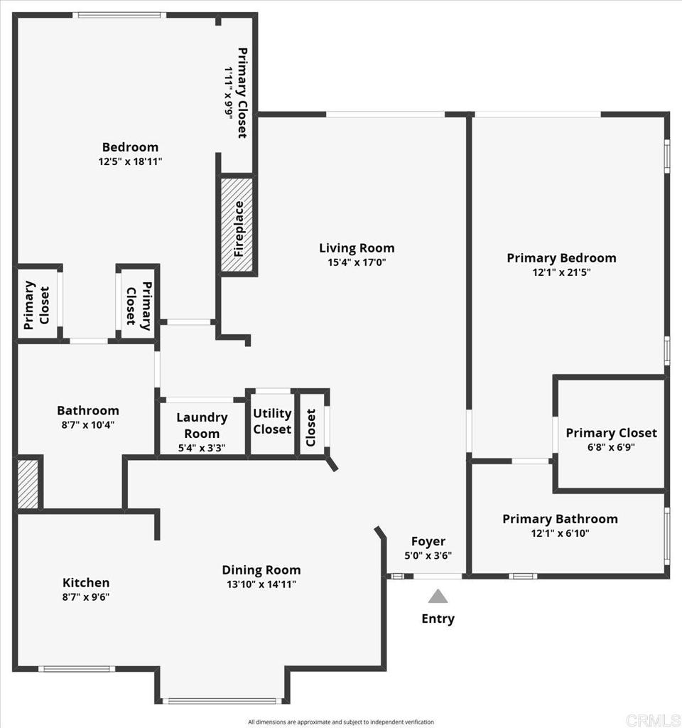 7319 Calle De Fuentes