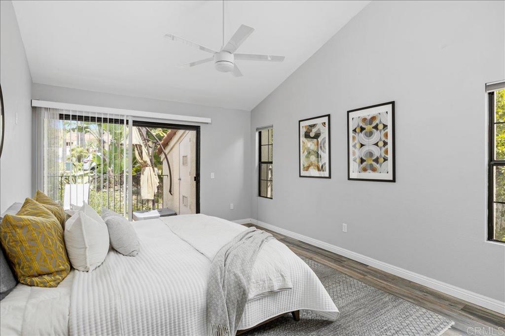 7319 Calle De Fuentes