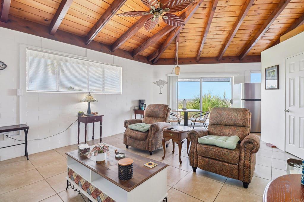 2068 Camino Culebra