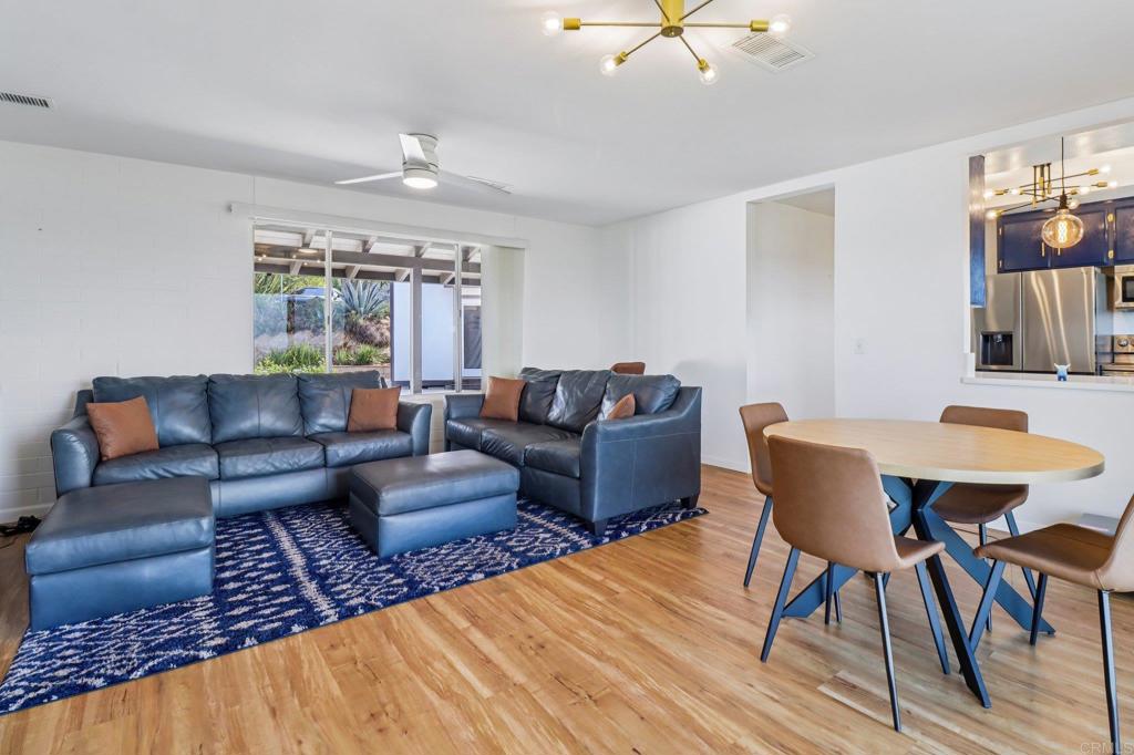 2068 Camino Culebra