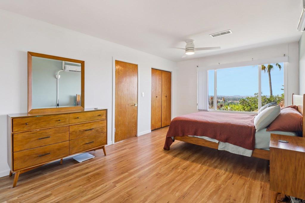 2068 Camino Culebra
