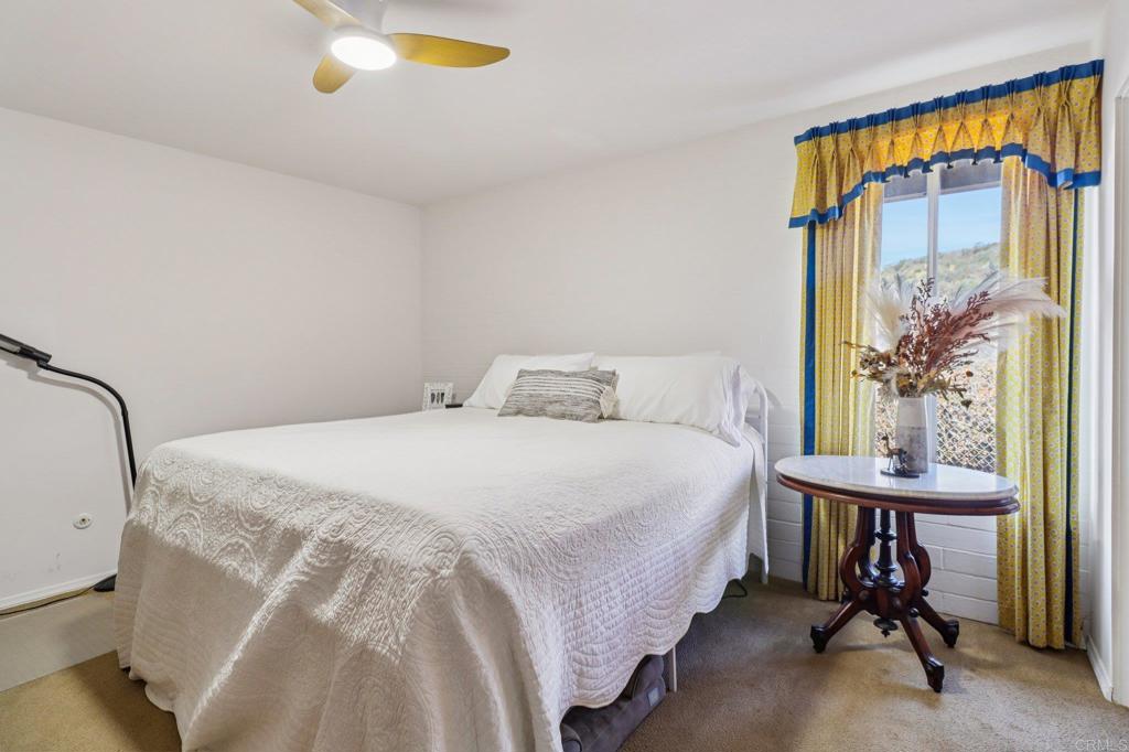2068 Camino Culebra