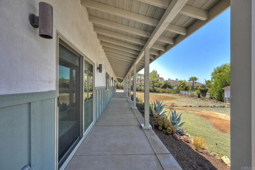 1761 Yucca Road