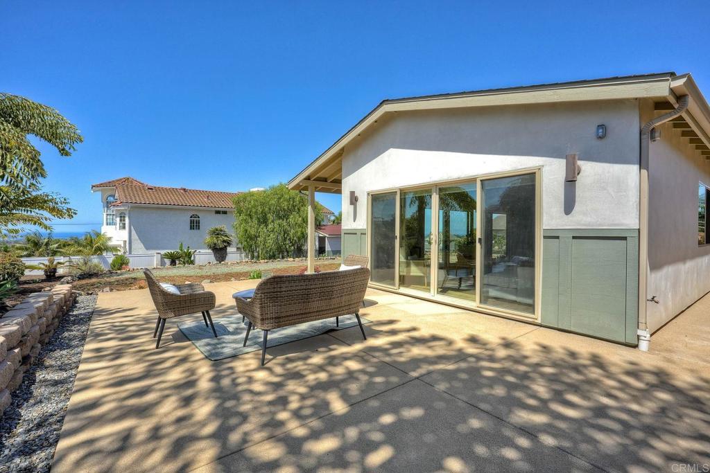1761 Yucca Road