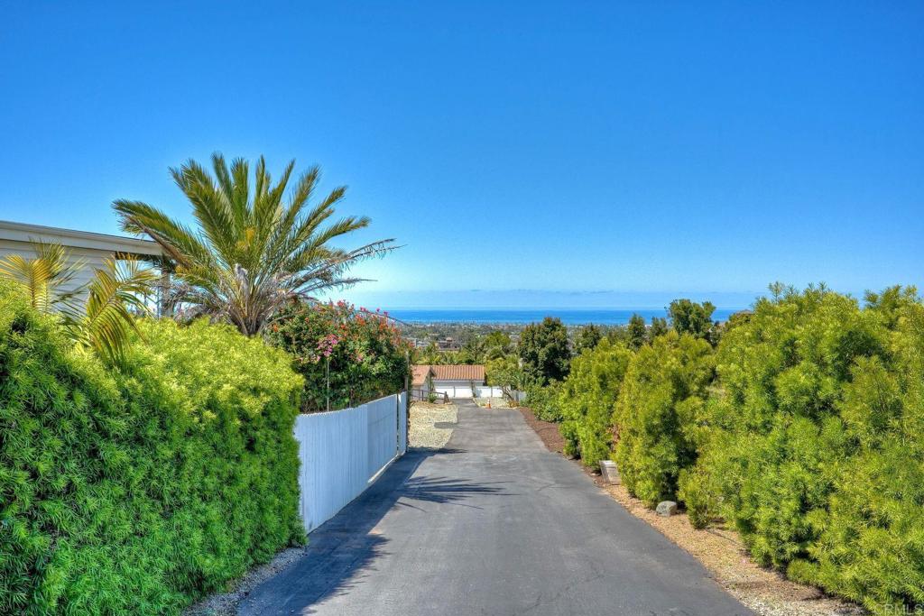 1761 Yucca Road