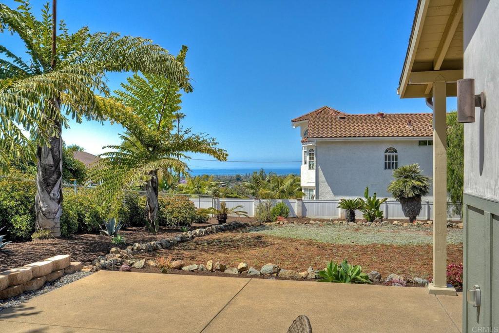 1761 Yucca Road