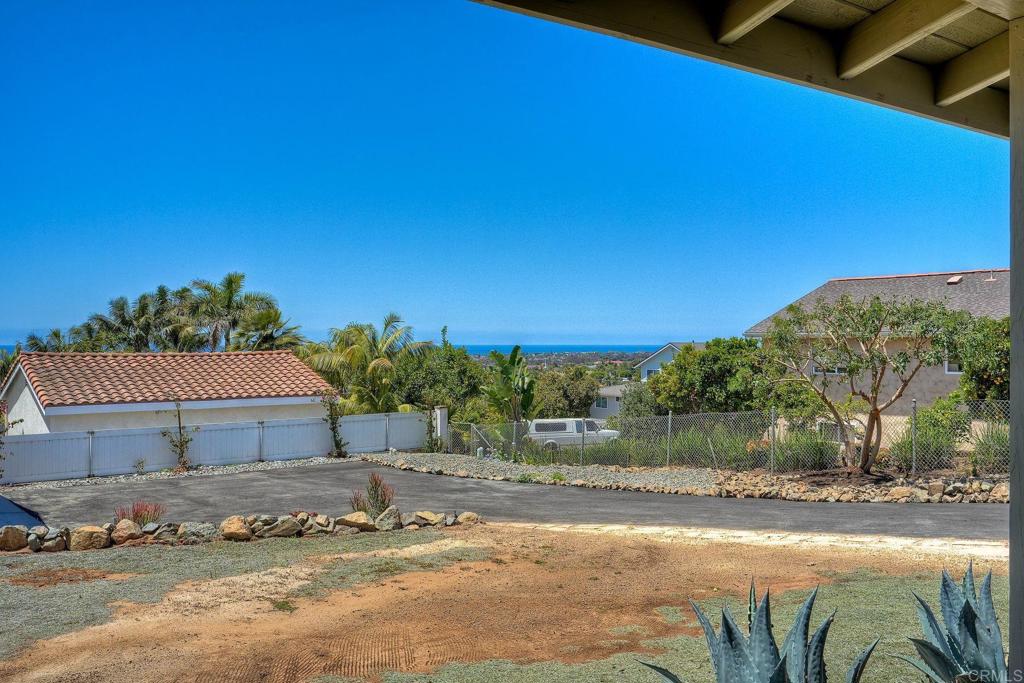 1761 Yucca Road