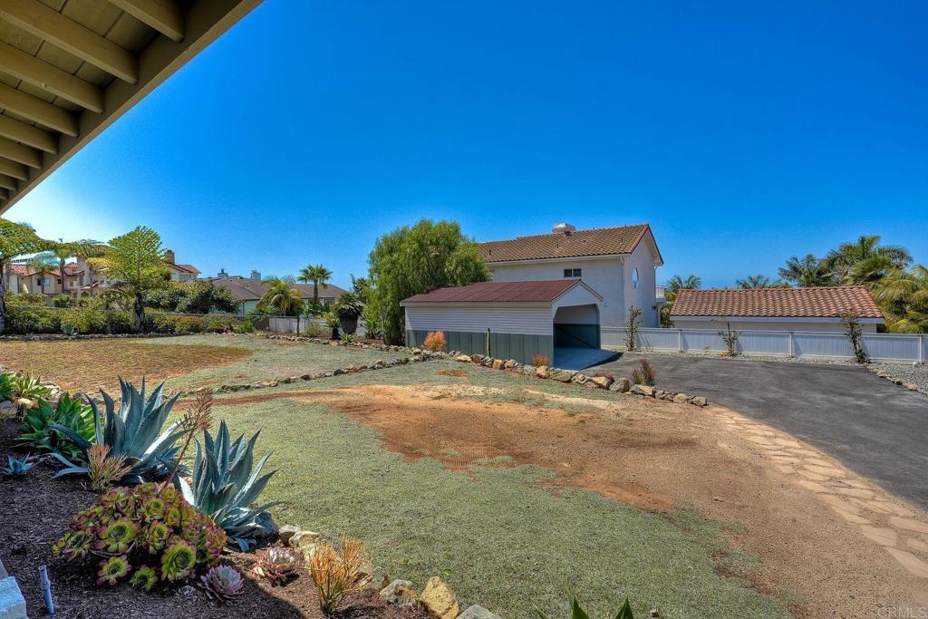 1761 Yucca Road