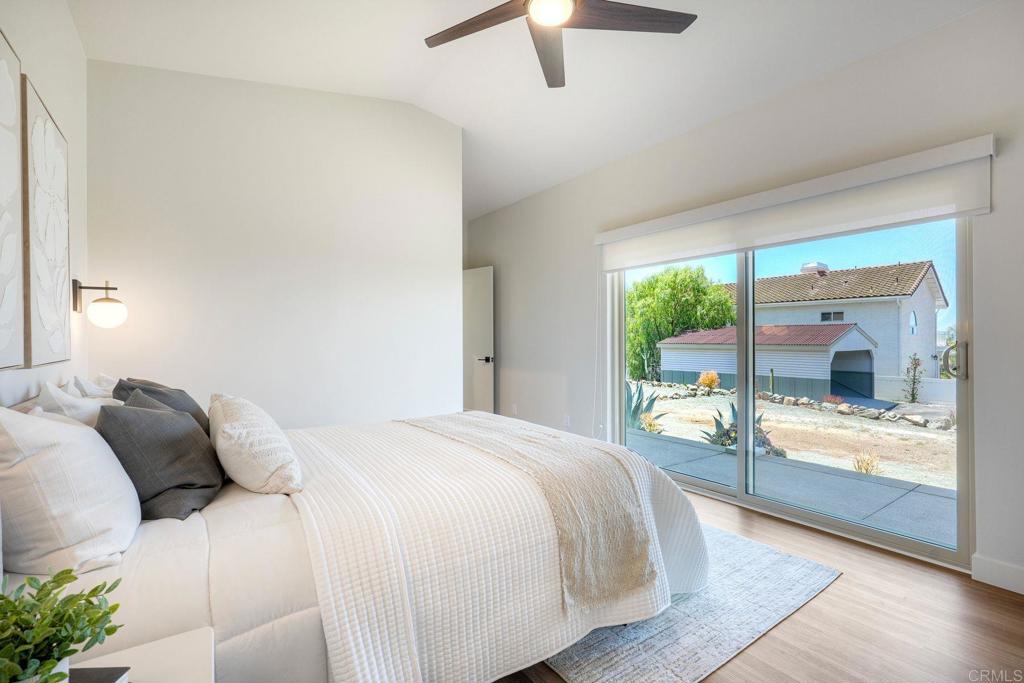 1761 Yucca Road
