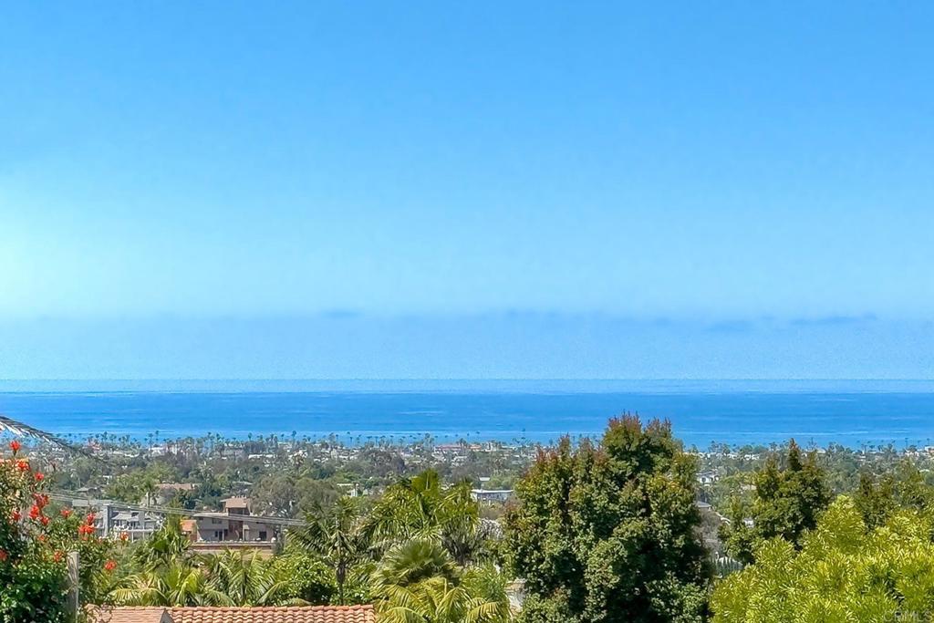 1761 Yucca Road