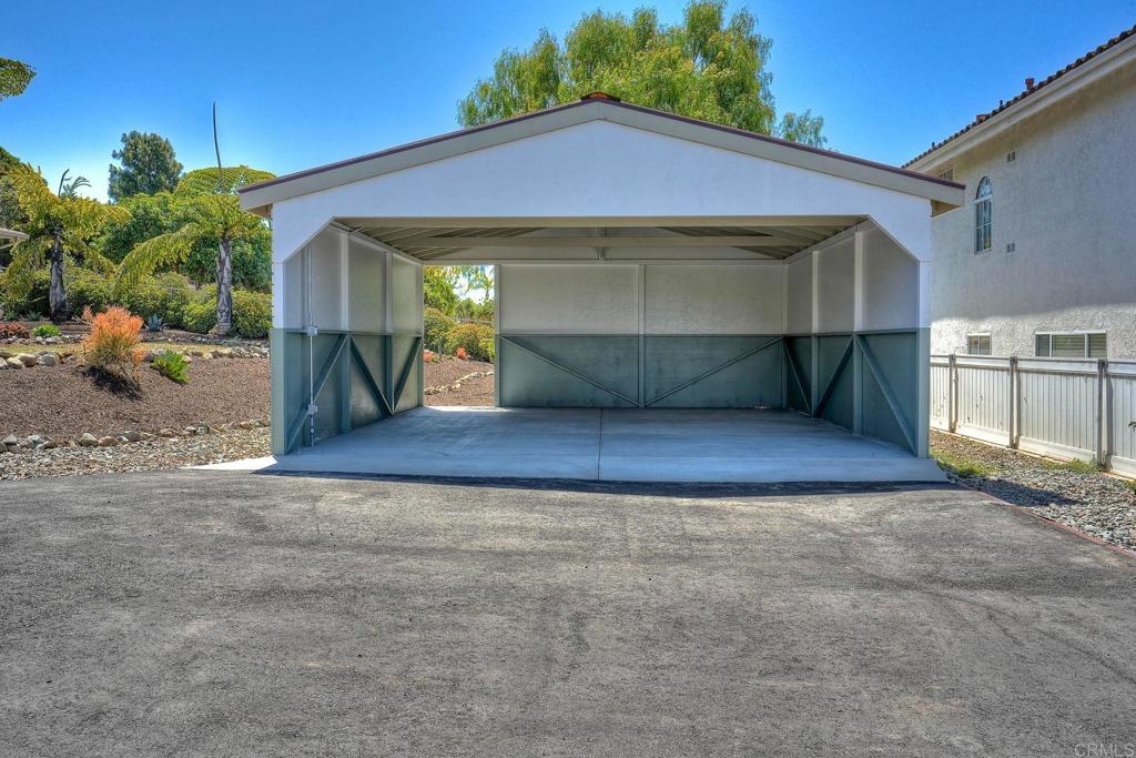 1761 Yucca Road