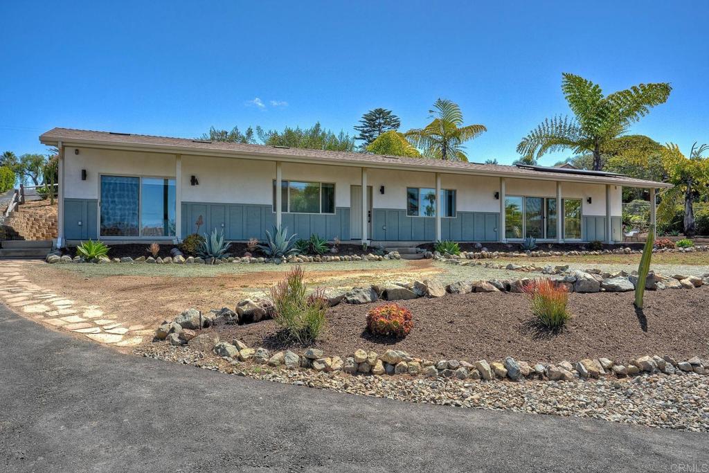 1761 Yucca Road