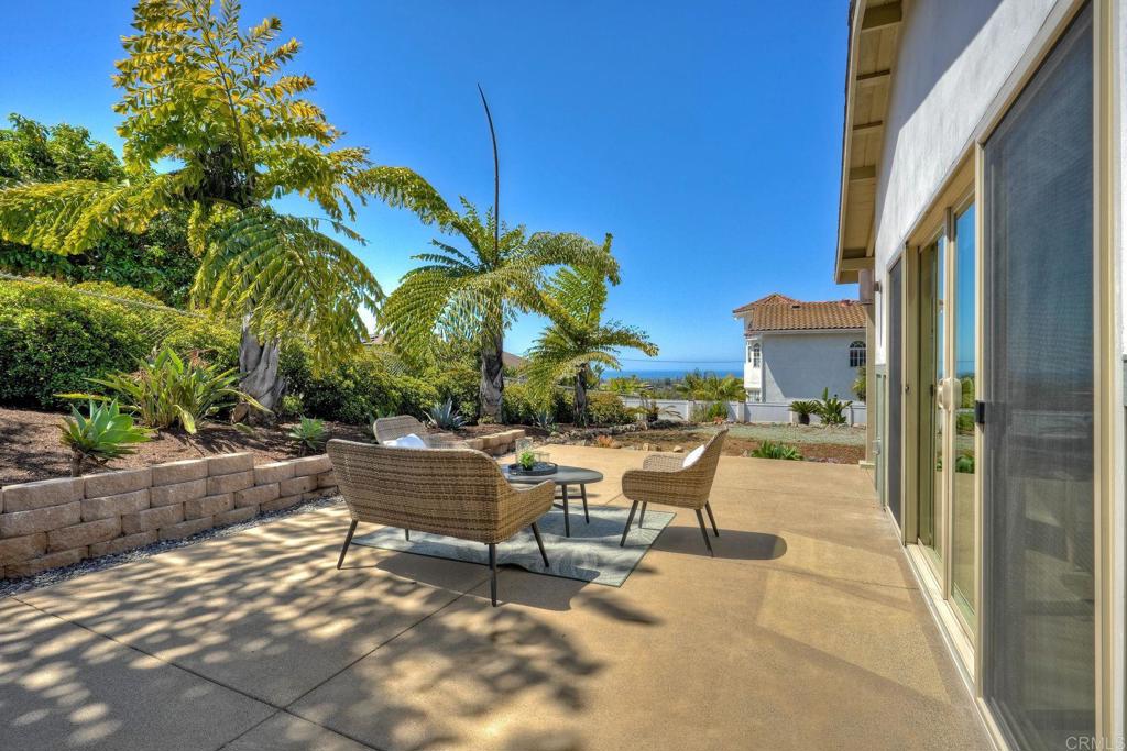 1761 Yucca Road