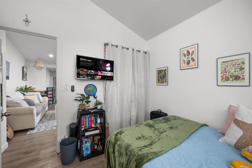 5371 Saxon Street