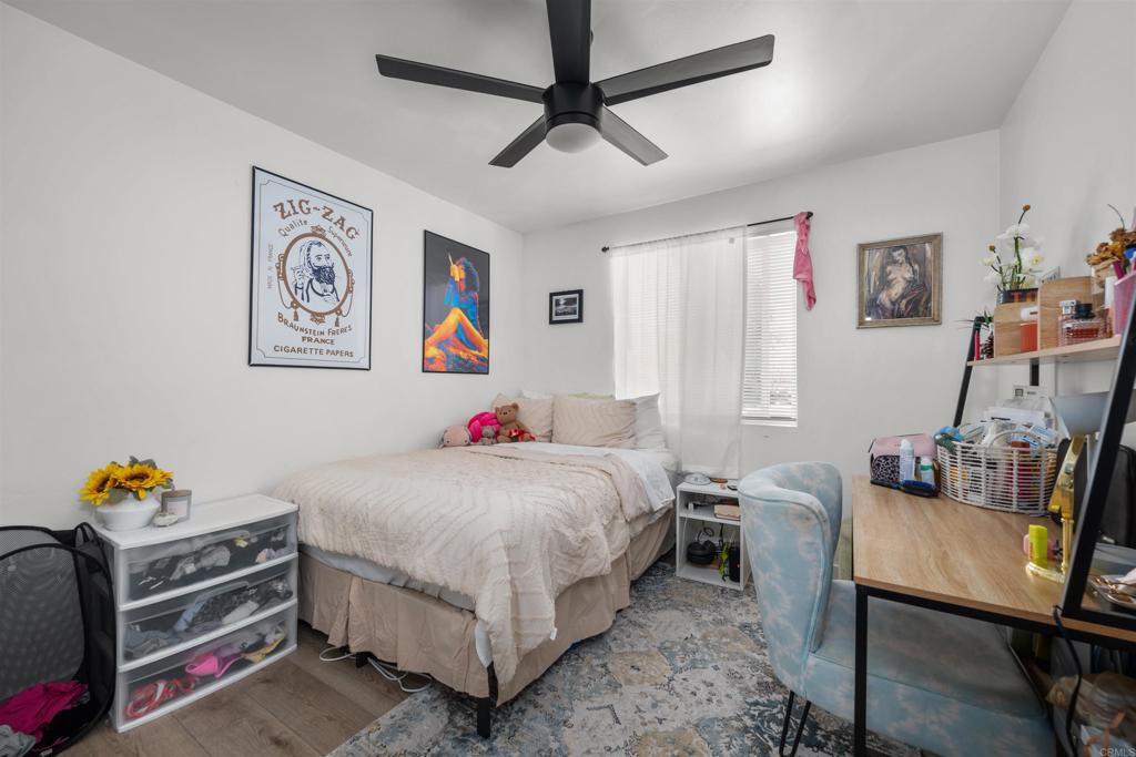 5371 Saxon Street
