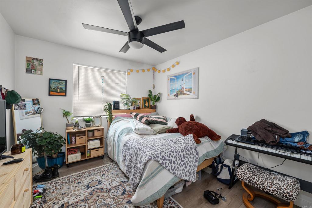 5371 Saxon Street