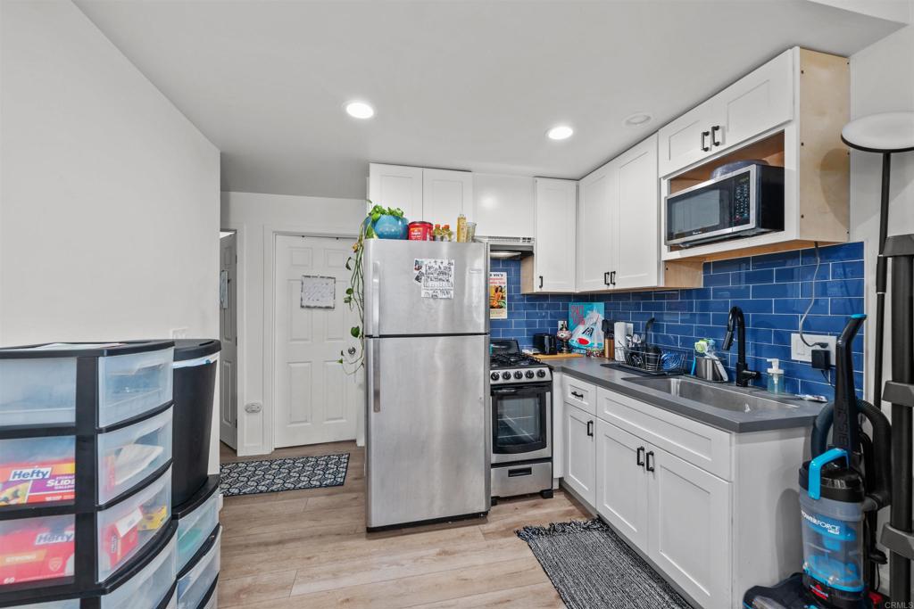 5371 Saxon Street