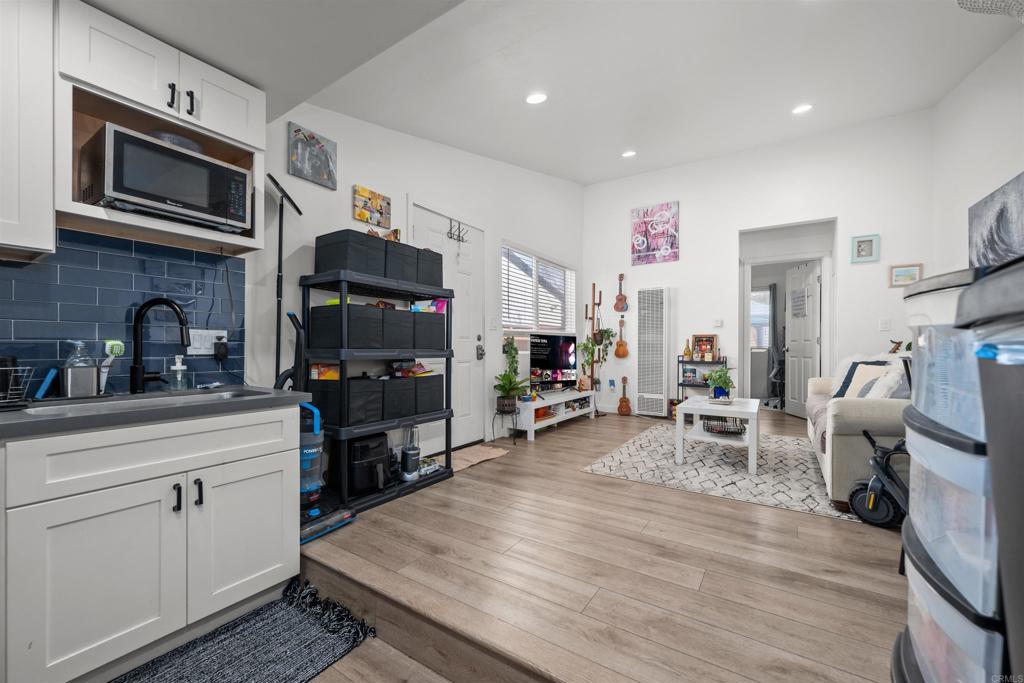 5371 Saxon Street