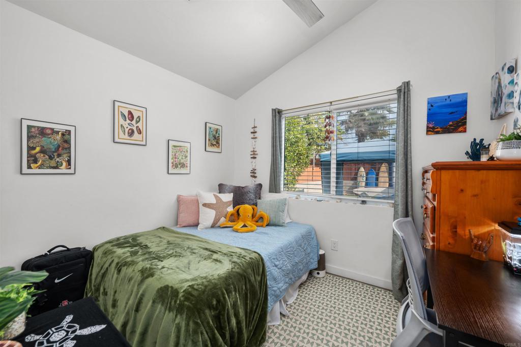 5371 Saxon Street