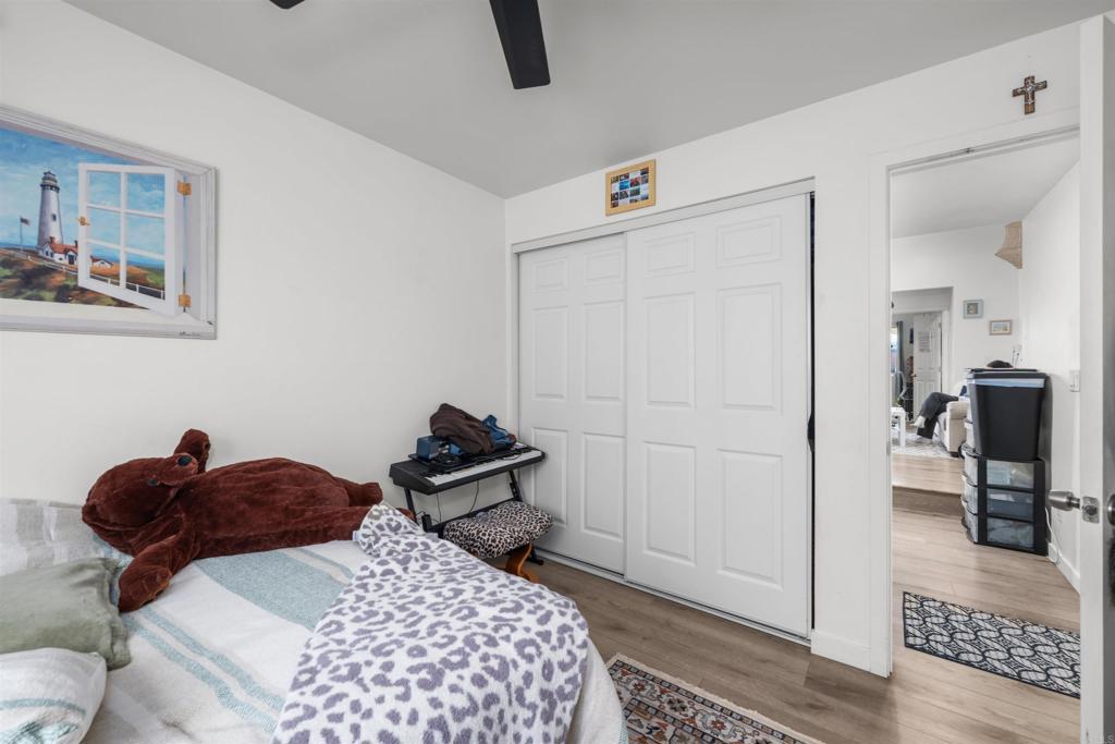 5371 Saxon Street