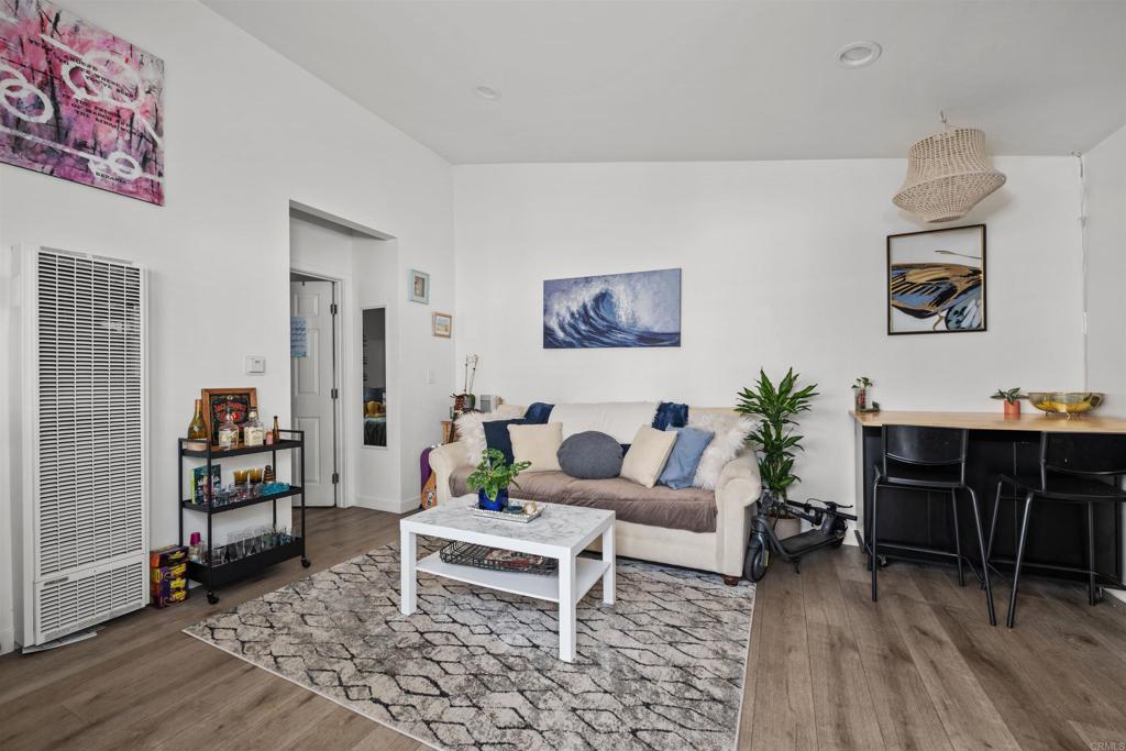 5371 Saxon Street