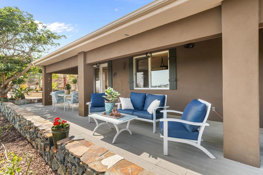 30419 Canyon Estates