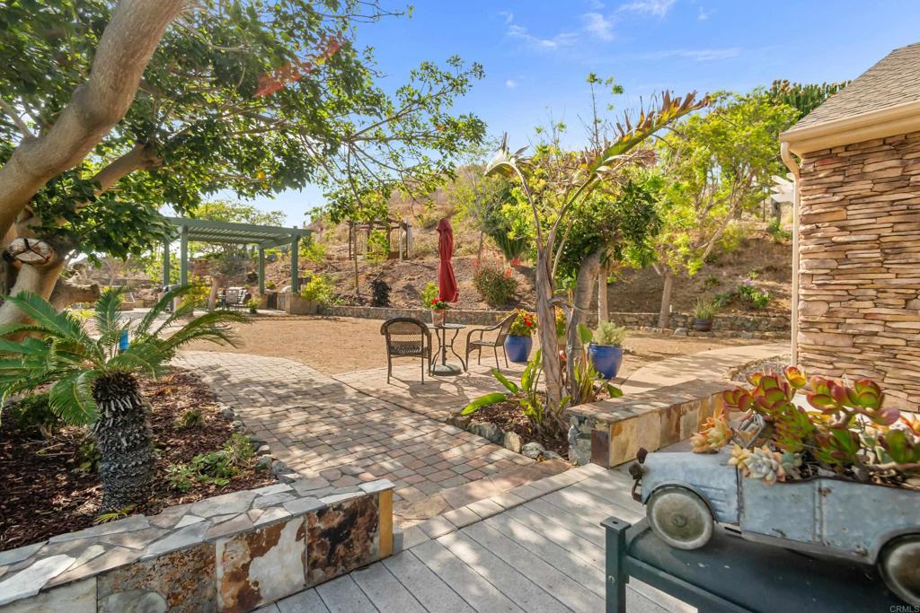 30419 Canyon Estates