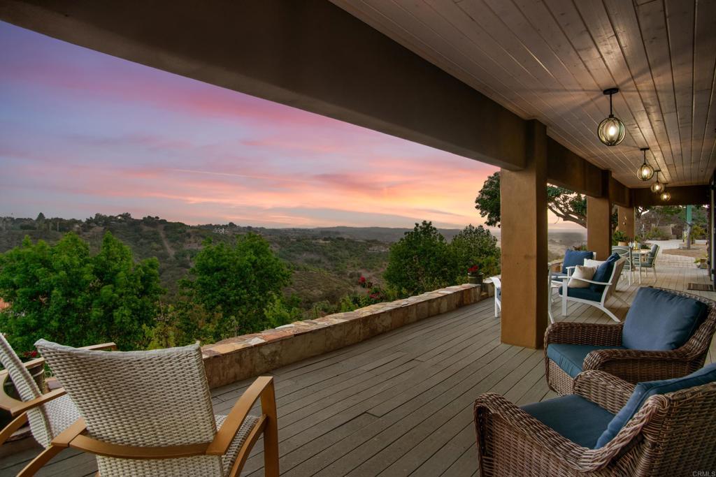 30419 Canyon Estates