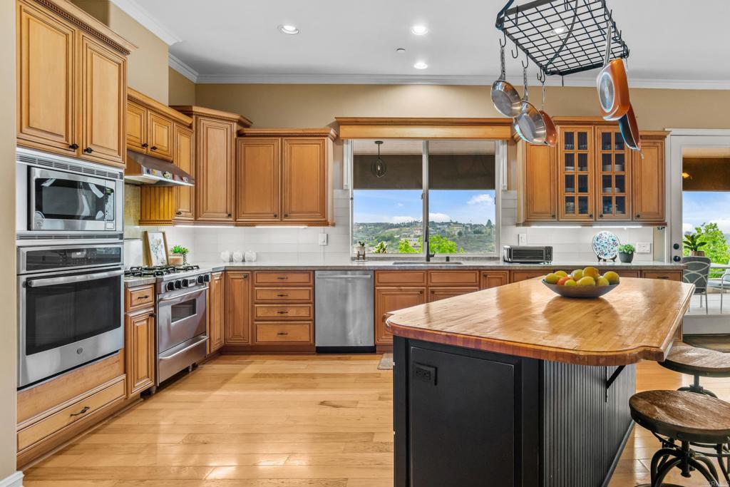 30419 Canyon Estates