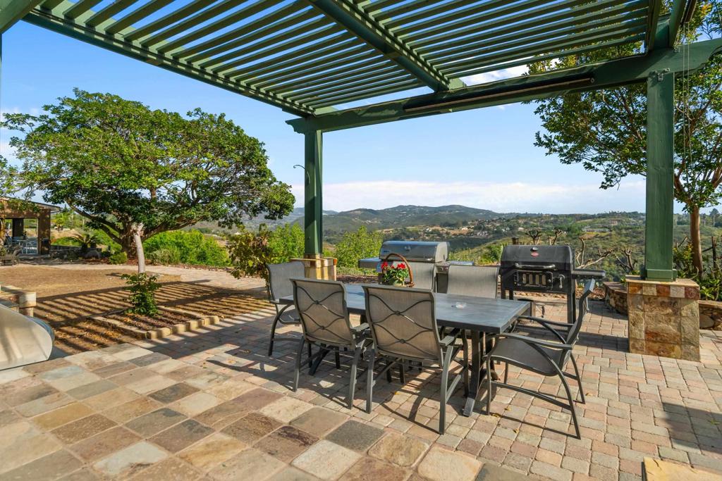 30419 Canyon Estates