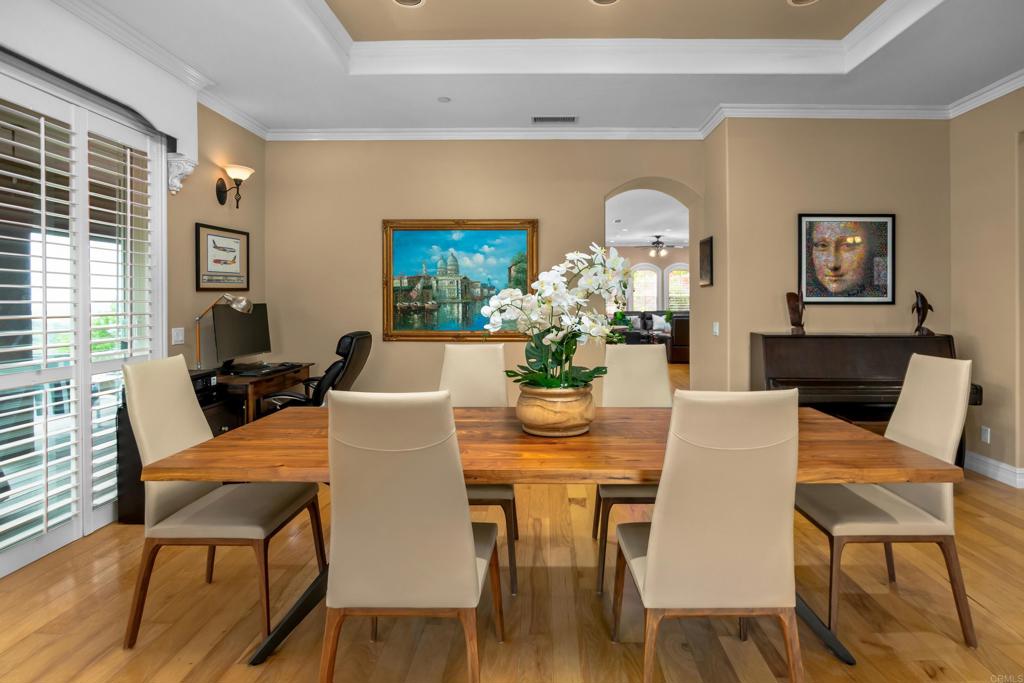 30419 Canyon Estates