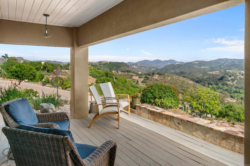 30419 Canyon Estates