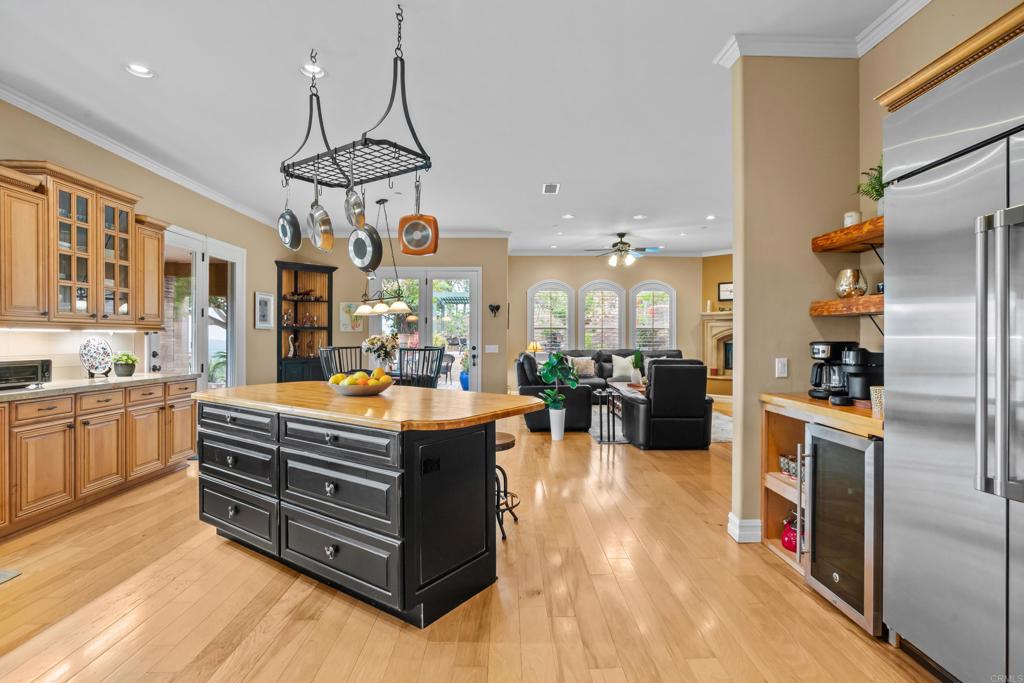 30419 Canyon Estates