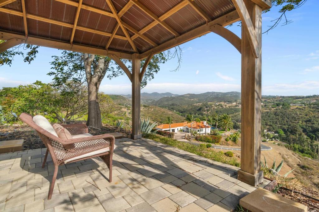 30419 Canyon Estates