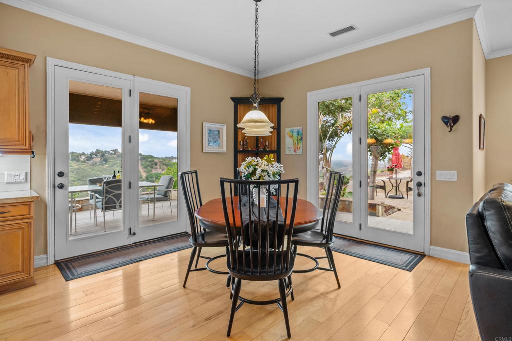30419 Canyon Estates