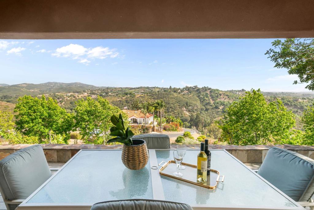 30419 Canyon Estates
