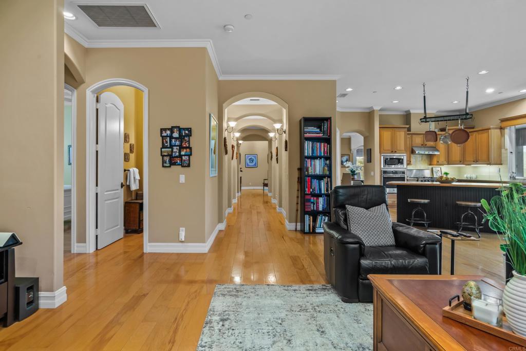 30419 Canyon Estates