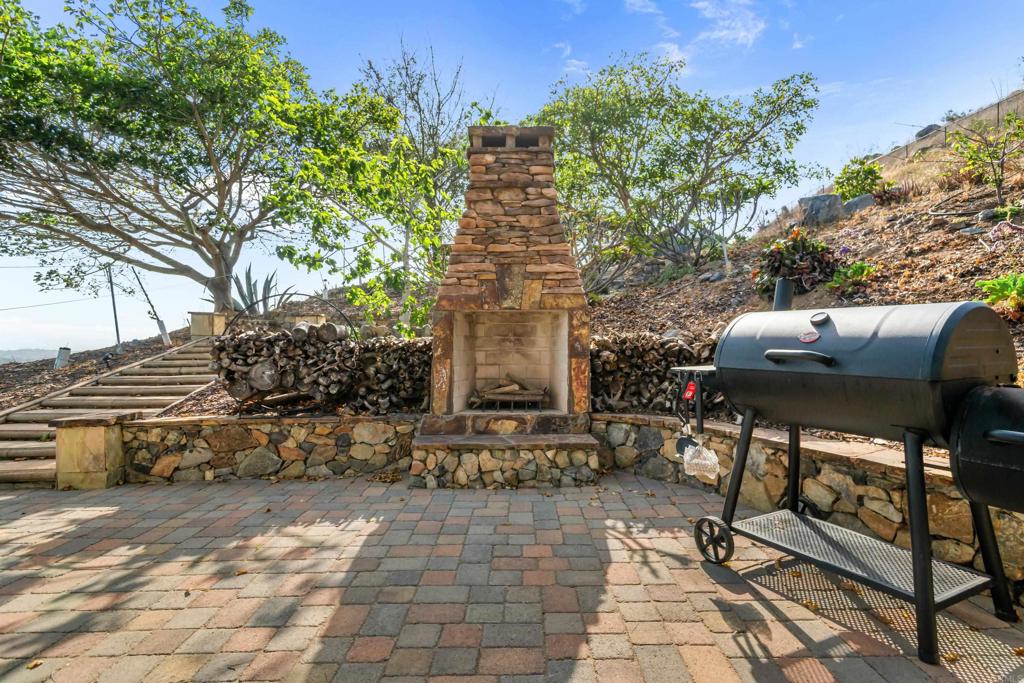 30419 Canyon Estates