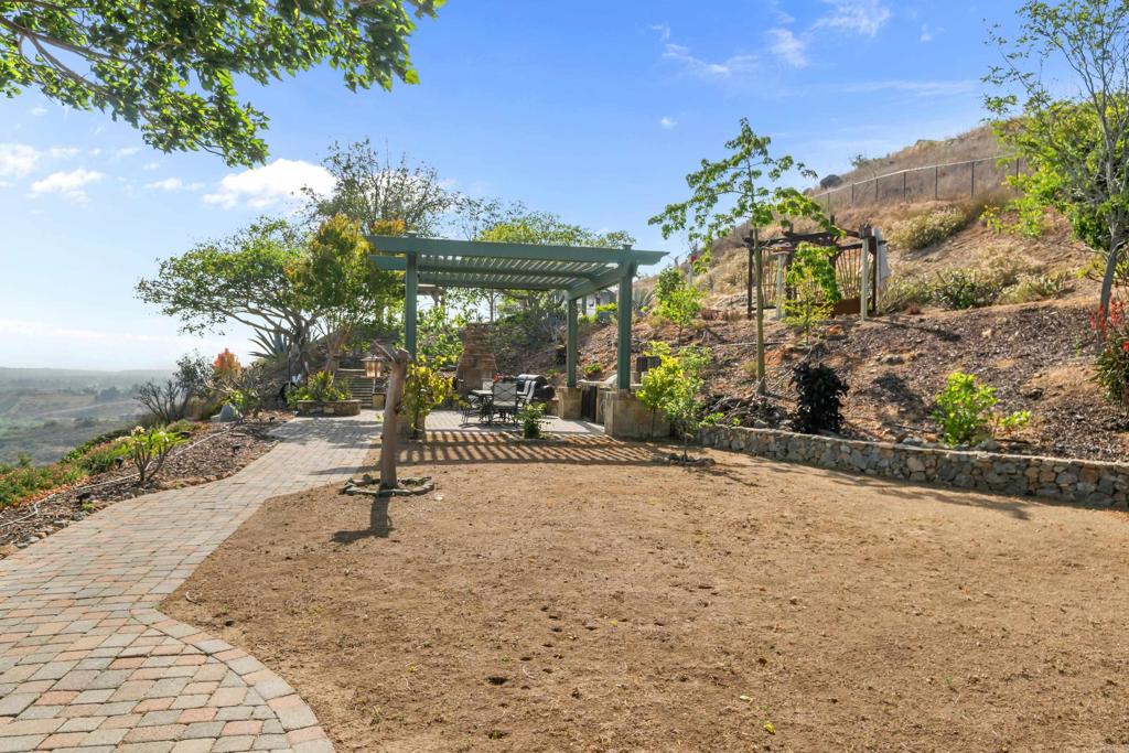 30419 Canyon Estates