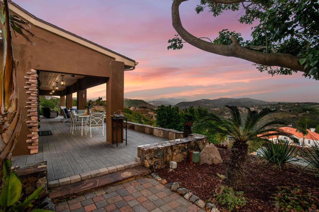 30419 Canyon Estates