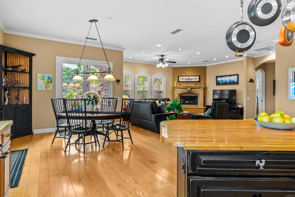 30419 Canyon Estates