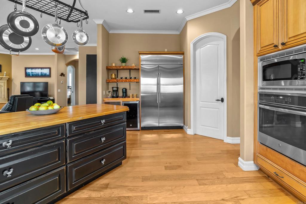 30419 Canyon Estates