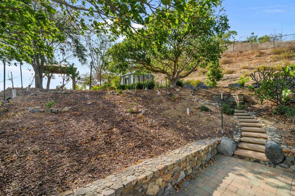 30419 Canyon Estates