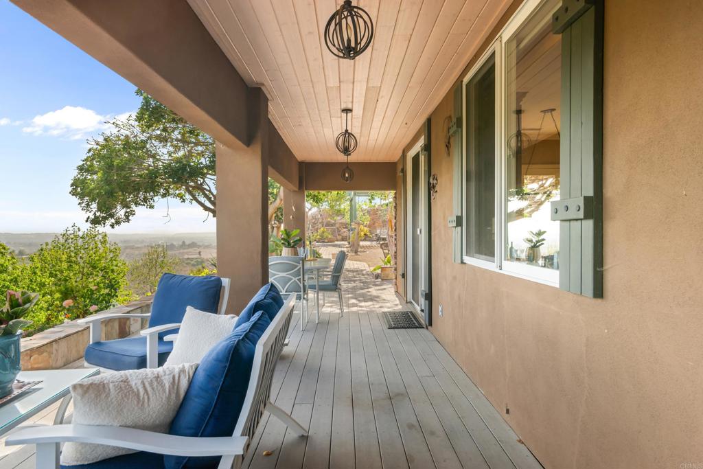 30419 Canyon Estates
