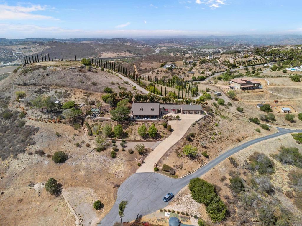 30419 Canyon Estates